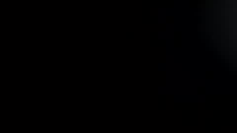 That Guy J online show from 28, 2, 2025