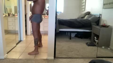 Snapshot of thatguybearded chatting on 9, 3, 2025 ThatGuyBearded online show from 9, 3, 2025