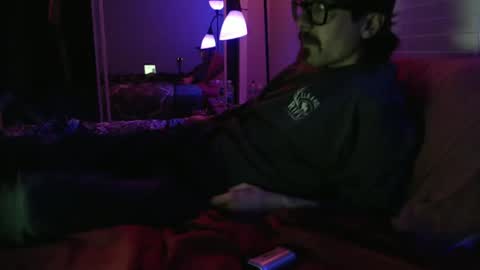 That guy  follow on X online show from 29, 1, 2025