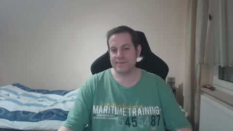 thatguyyeahhim online show from 29, 5, 2026