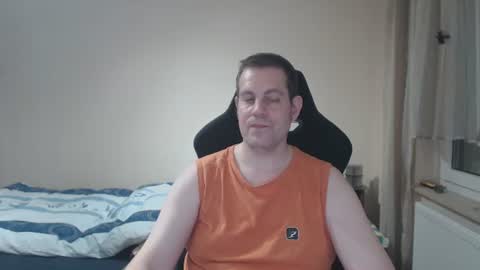 thatguyyeahhim online show from 31, 7, 2026