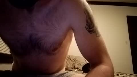 thatman1997655 online show from 20, 10, 2025