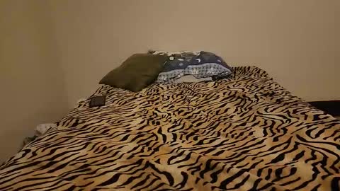 thatman1997655 online show from 20, 3, 2026