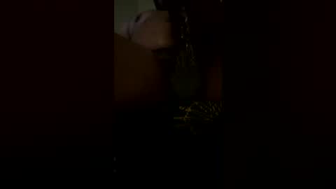 Snapshot of thatnewguyy chatting on 13, 6, 2026 thatnewguyy online show from 13, 6, 2026