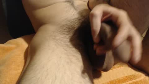 thatonebiguy69 online show from 17, 12, 2024