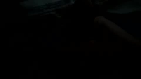 thatoneguy265 online show from 16, 1, 2026