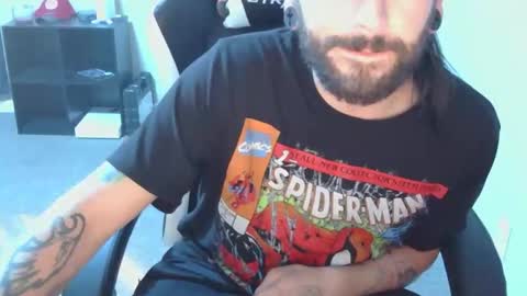 thatonenerdcouple online show from 13, 5, 2026