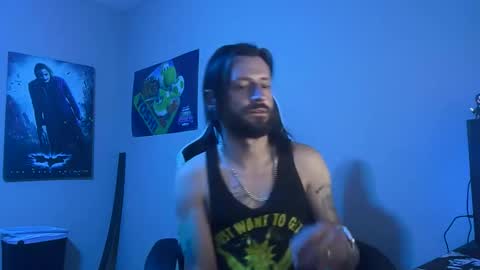 thatonenerdcouple online show from 17, 5, 2026