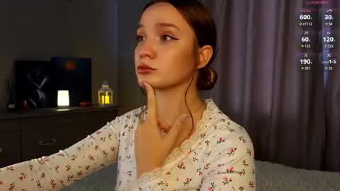 Alice online show from 16, 10, 2025