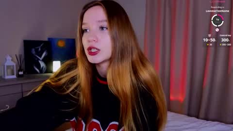 Alice online show from 4, 12, 2025