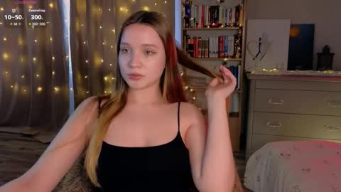 Alice online show from 4, 3, 2026