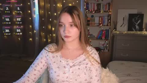 Alice online show from 1, 4, 2026