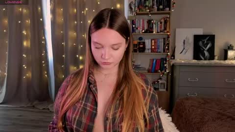 Alice online show from 17, 4, 2026