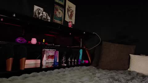 Bella online show from 17, 12, 2025