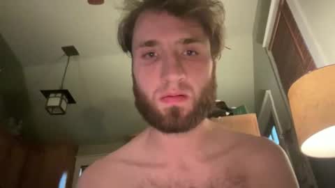 Snapshot of thatskinnyboy01 chatting on 3, 11, 2025 Vladyslav Atkins online show from 3, 11, 2025