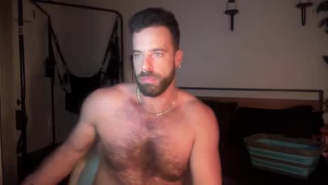 Snapshot of thatsluttynurse chatting on 8, 10, 2025 thatsluttynurse online show from 8, 10, 2025