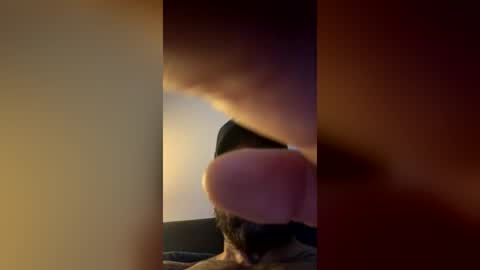 thatsouthernguy19856969 online show from 15, 7, 2026