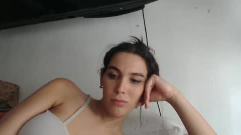 thayanizreal online show from 24, 6, 2026
