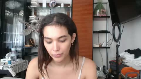 thayanizreal online show from 4, 7, 2026