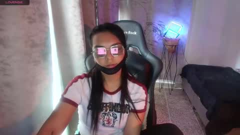 Paola online show from 20, 2, 2026