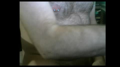 thckotter online show from 9, 2, 2026