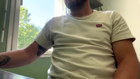 Snapshot of thco chatting on 30, 9, 2025 thco online show from 30, 9, 2025