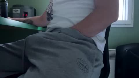 thco online show from 3, 12, 2025