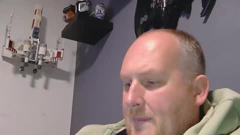 the007146368 online show from 11, 11, 2025