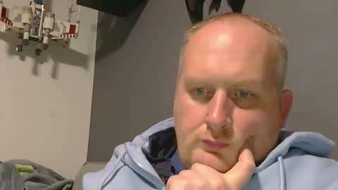 the007146368 online show from 2, 12, 2025