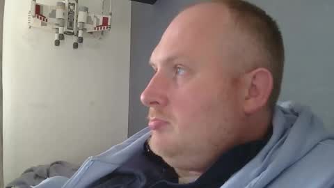 the007146368 online show from 9, 3, 2026