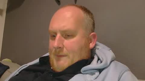 the007146368 online show from 17, 3, 2026