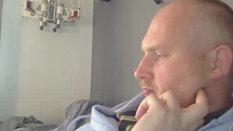 Snapshot of the007146368 chatting on 28, 4, 2026 the007146368 online show from 28, 4, 2026