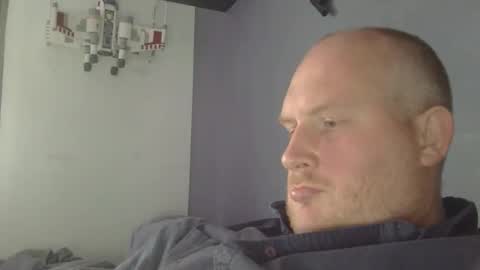 Snapshot of the007146368 chatting on 30, 4, 2026 the007146368 online show from 30, 4, 2026