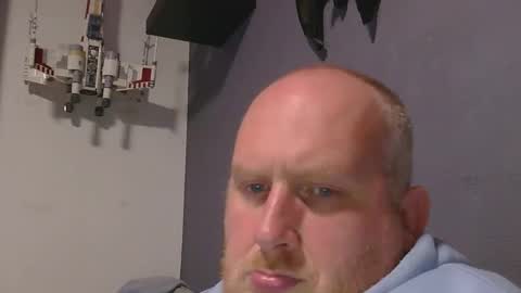 Snapshot of the007146368 chatting on 1, 5, 2026 the007146368 online show from 1, 5, 2026