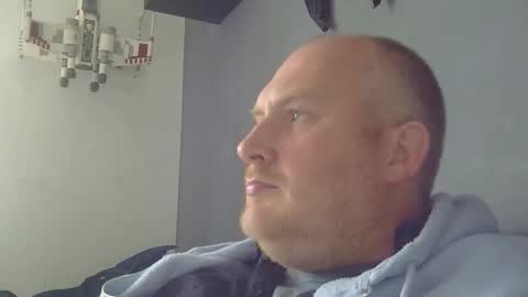 Snapshot of the007146368 chatting on 11, 5, 2026 the007146368 online show from 11, 5, 2026