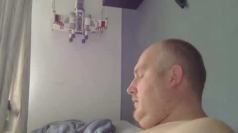 Snapshot of the007146368 chatting on 15, 5, 2026 the007146368 online show from 15, 5, 2026