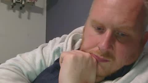 Snapshot of the007146368 chatting on 18, 5, 2026 the007146368 online show from 18, 5, 2026