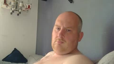 Snapshot of the007146368 chatting on 3, 6, 2026 the007146368 online show from 3, 6, 2026