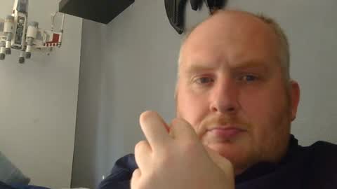 Snapshot of the007146368 chatting on 10, 7, 2026 the007146368 online show from 10, 7, 2026