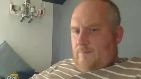 Snapshot of the007146368 chatting on 14, 7, 2026 the007146368 online show from 14, 7, 2026