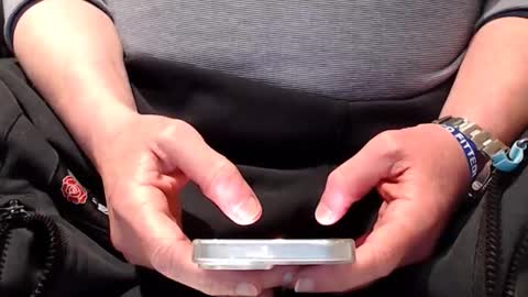 the1pocketrocket online show from 23, 3, 2026