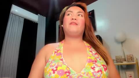 Snapshot of the1thatyou_looking4 chatting on 15, 2, 2026 bethany online show from 15, 2, 2026