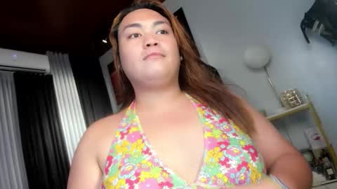 Snapshot of the1thatyou_looking4 chatting on 16, 2, 2026 bethany online show from 16, 2, 2026