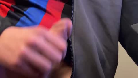 Snapshot of the420duderino chatting on 9, 11, 2025 the420duderino online show from 9, 11, 2025