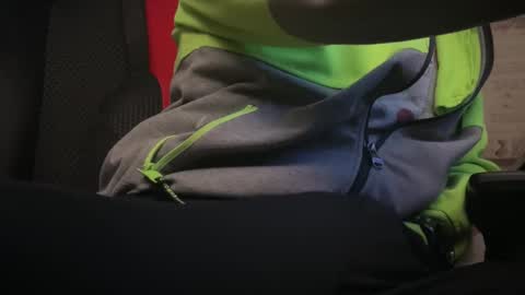 Snapshot of the420duderino chatting on 29, 11, 2025 the420duderino online show from 29, 11, 2025