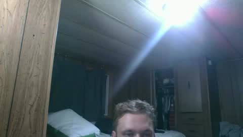 BiggerINalaska online show from 4, 12, 2024