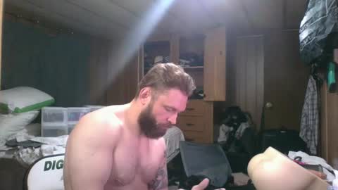 BiggerINalaska online show from 4, 12, 2024