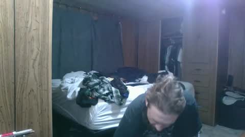 BiggerINalaska online show from 31, 1, 2025