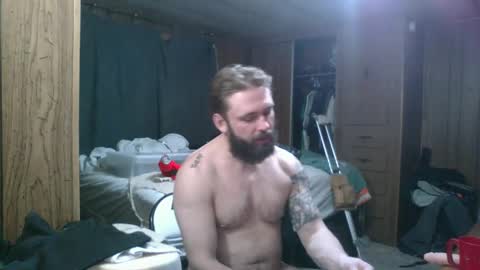 BiggerINalaska online show from 31, 1, 2025