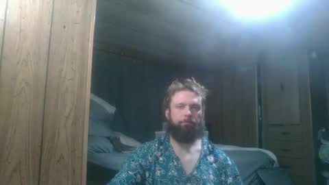 BiggerINalaska online show from 25, 2, 2025